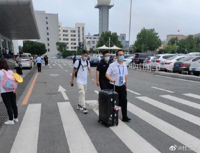 草莓视频你懂的